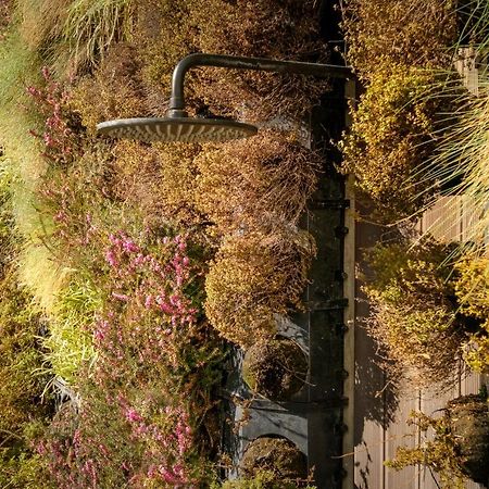 Mourasuites Hotel Évora Dış mekan fotoğraf