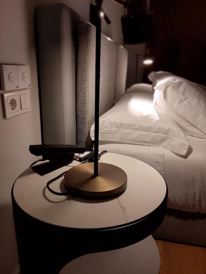 Mourasuites Hotel Évora Dış mekan fotoğraf