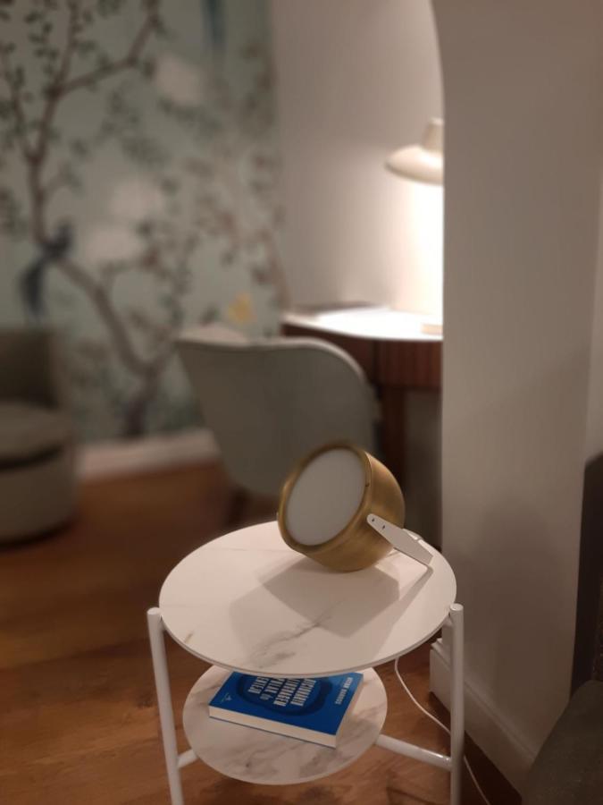 Mourasuites Hotel Évora Dış mekan fotoğraf