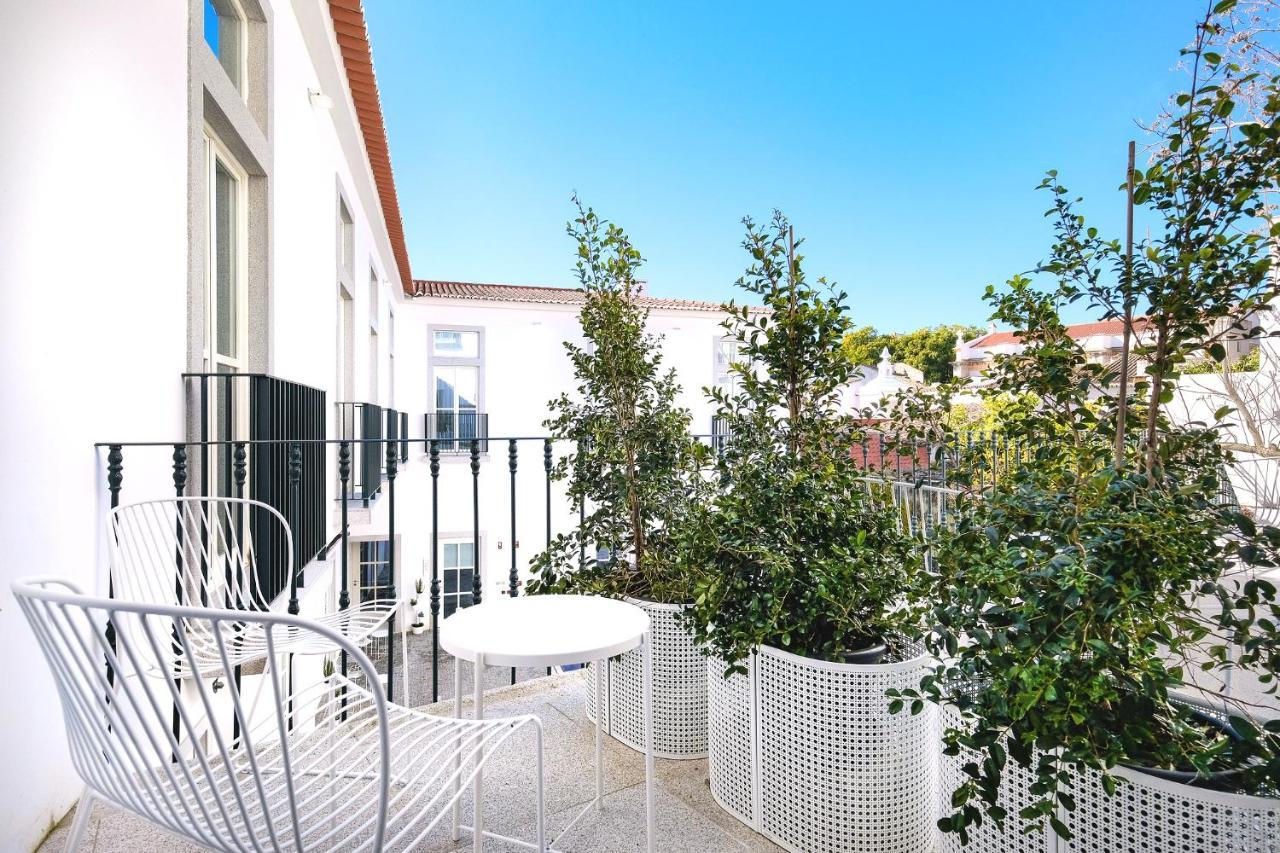 Mourasuites Hotel Évora Dış mekan fotoğraf