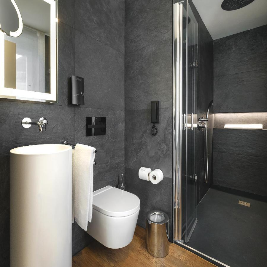 Mourasuites Hotel Évora Dış mekan fotoğraf