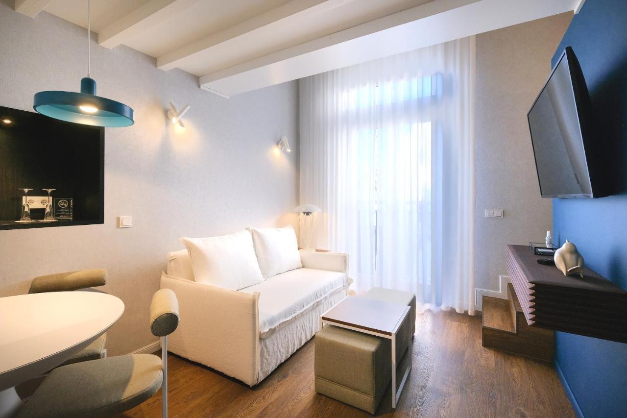 Mourasuites Hotel Évora Dış mekan fotoğraf
