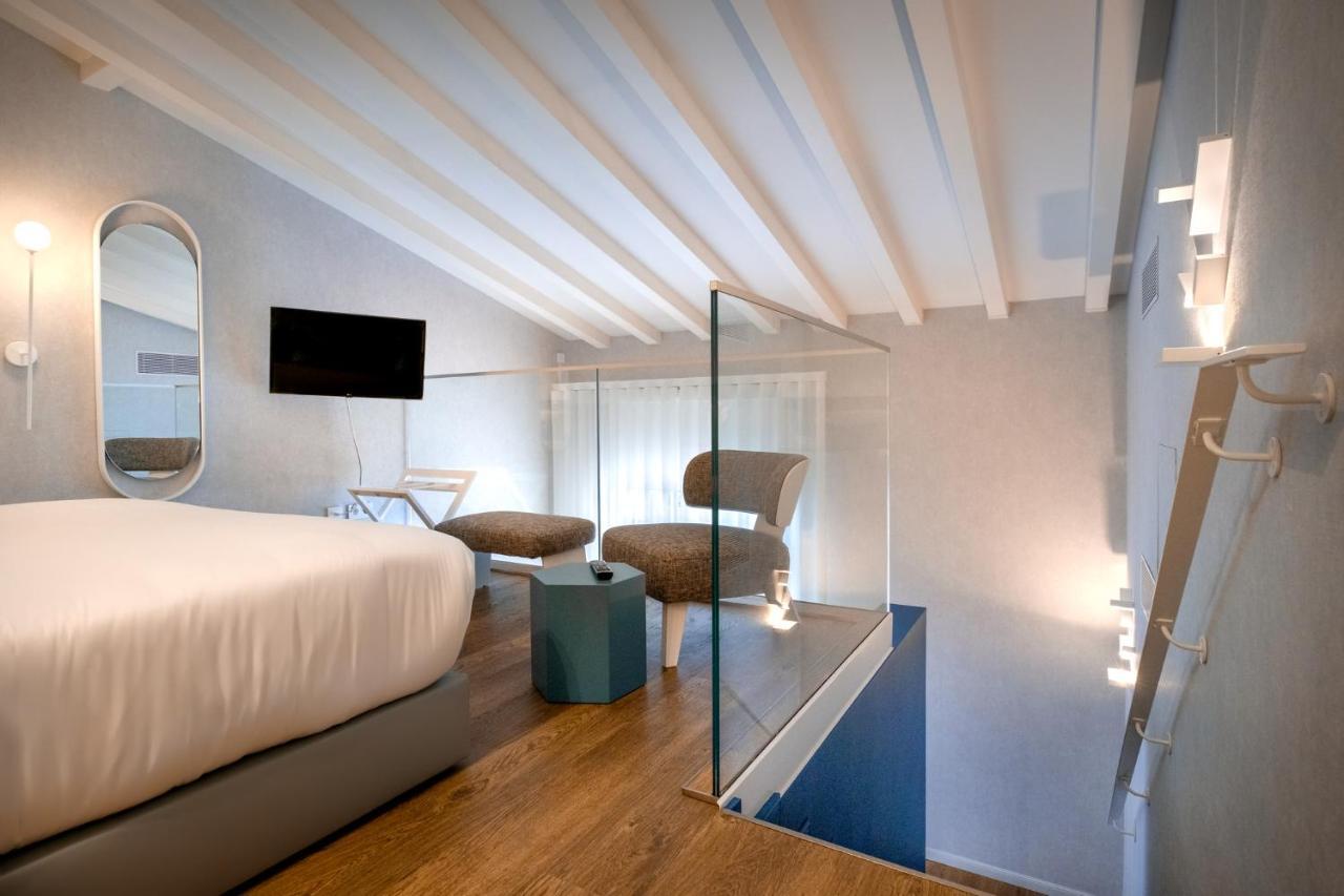 Mourasuites Hotel Évora Dış mekan fotoğraf