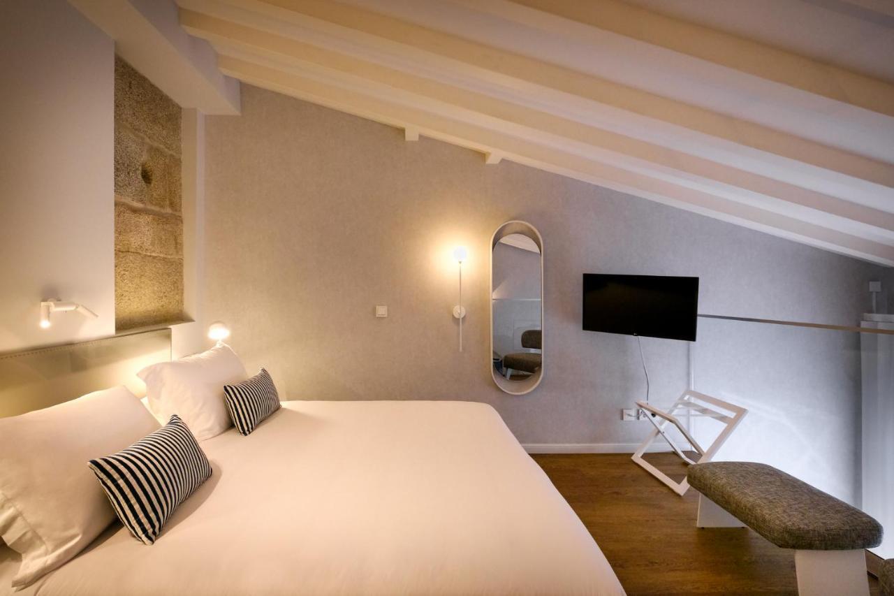 Mourasuites Hotel Évora Dış mekan fotoğraf