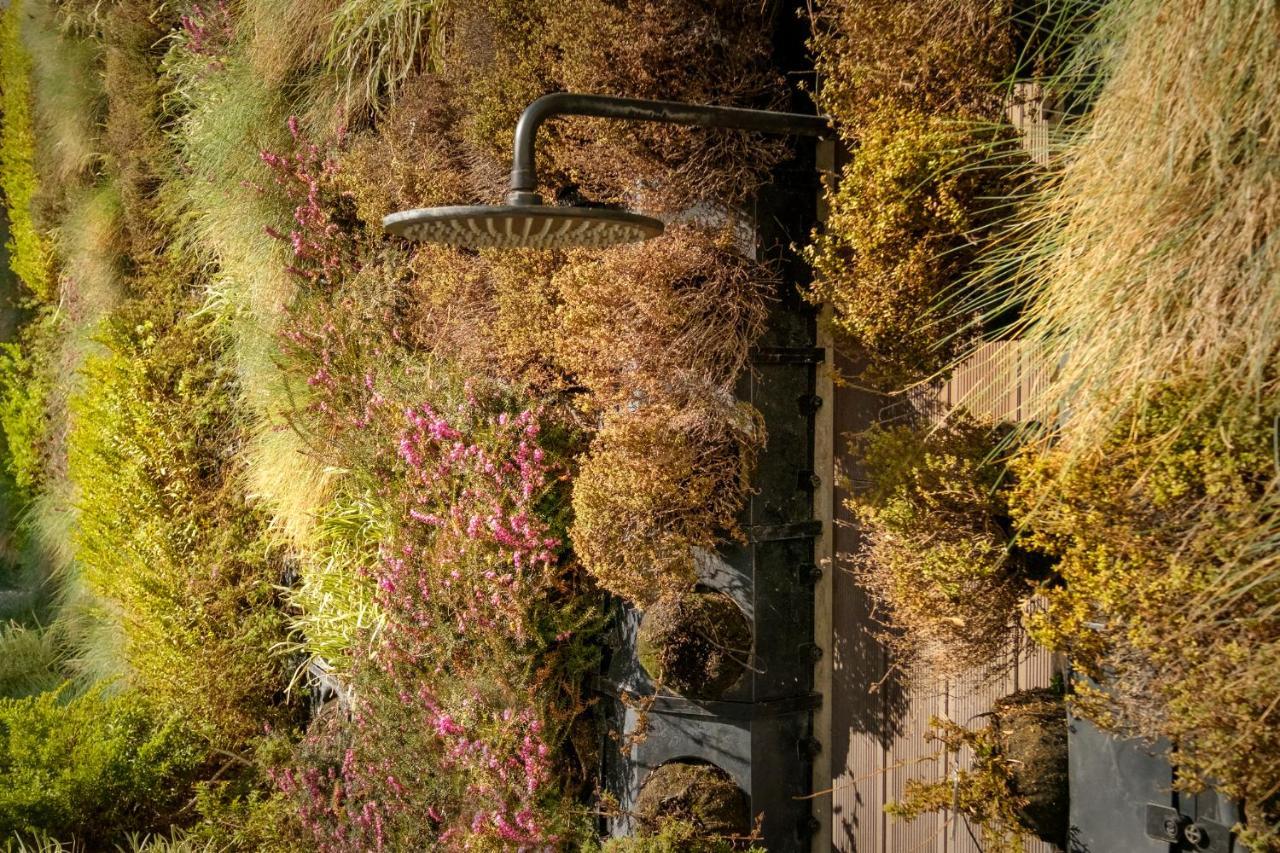 Mourasuites Hotel Évora Dış mekan fotoğraf
