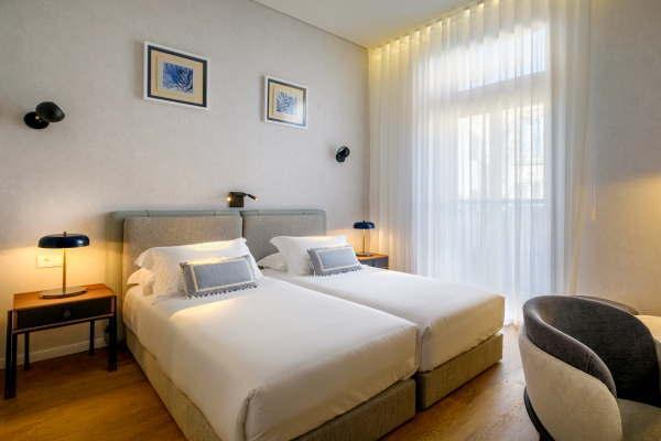 Mourasuites Hotel Évora Dış mekan fotoğraf