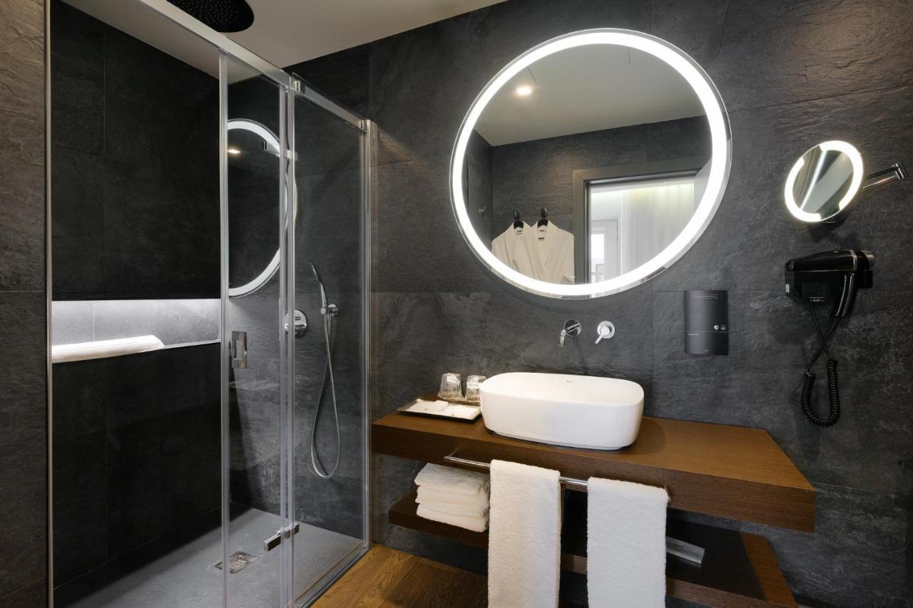 Mourasuites Hotel Évora Oda fotoğraf